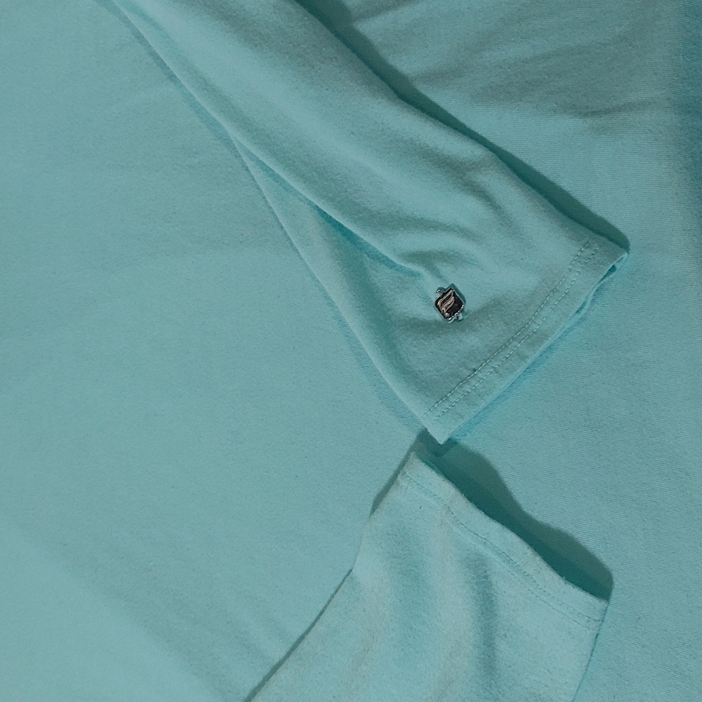 Fabletics Open Back Top - image 7